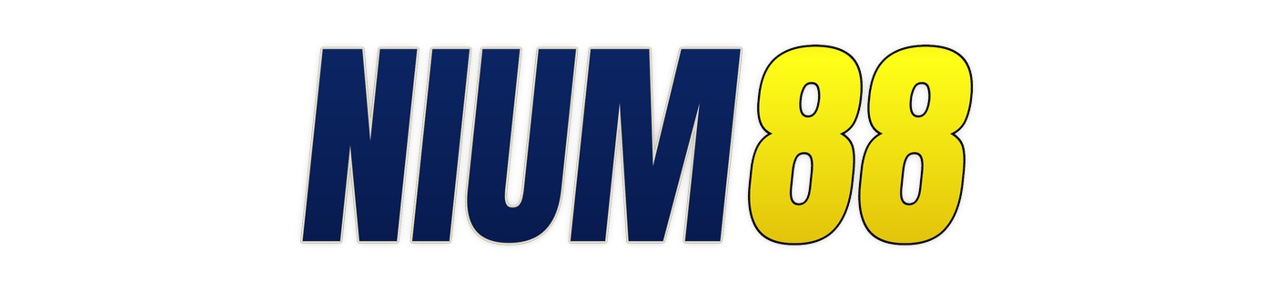 nium88
